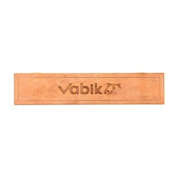 Поводочница деревянная Vabik 50 см (ручная работа)