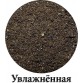 Прикормка Vabik Optima Универсальная (серо-коричневая) 1кг