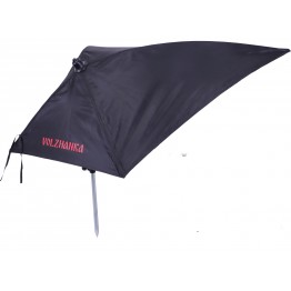 Зонт для прикормки Volzhanka Pro Sport YJ-0036 95x85 см