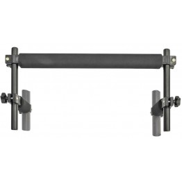 Бара Volzhanka Pro Sport D36