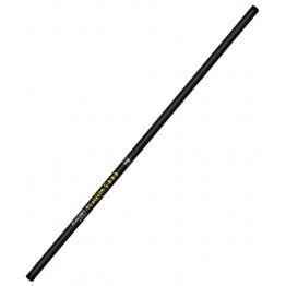Ручка для подсачека Волжанка Телесерп, 5 м