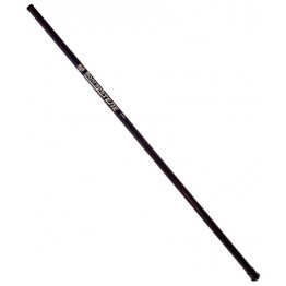 Ручка для подсачека телескопическая Волжанка Волгаръ, 2 м