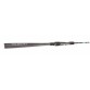 Спиннинг Волжанка Pro Sport Sensor, 2.45 м, углеволокно, тест: 12-48 г, 156 г