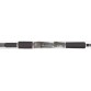 Спиннинг Волжанка Pro Sport Sensor, 2.45 м, углеволокно, тест: 12-48 г, 156 г