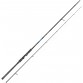 Спиннинг Волжанка Pro Sport Sensor, 2.45 м, углеволокно, тест: 12-48 г, 156 г
