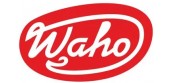 Waho