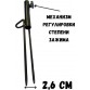 Подставка для зонта Wahoo YF45007