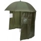 Зонт Wahoo YFD039-10 220 см с полуюбкой