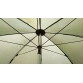 Зонт Wahoo YFD059-1 со шторкой 360° 250 см 