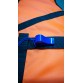 Жилет спасательный WaterSafe до 80 кг