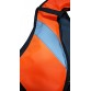 Жилет спасательный WaterSafe до 80 кг