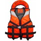 Жилет спасательный детский WaterSafe до 20 кг