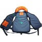 Жилет спасательный детский WaterSafe до 20 кг