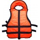 Жилет спасательный детский WaterSafe до 20 кг