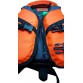 Жилет спасательный детский WaterSafe до 20 кг