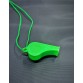 Жилет спасательный детский WaterSafe до 20 кг
