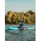 Жилет спасательный WaterSafe Sup до 120 кг