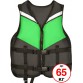 Жилет страховочный WaterSafe Sup до 65 кг