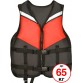 Жилет страховочный WaterSafe Sup до 65 кг