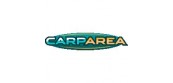 CarpArea