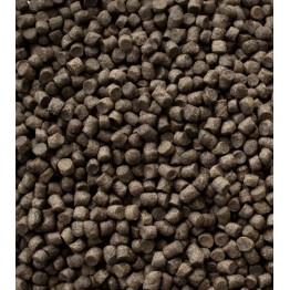 Пеллетс CarpArea Pellets 3 мм 1 кг 