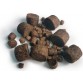 Пеллетс CarpArea Pellets 6 мм 1 кг