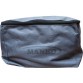 Жерлицы зимние Manko Про-1 в сумке оснащенные на диске 200 мм (катушка 85 мм) 10 шт