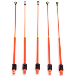 Сторожок лавсановый Яман Снайпер 140 мм