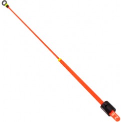 Сторожок лавсановый Яман Снайпер 140 мм