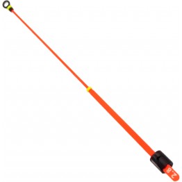 Сторожок лавсановый Яман Снайпер 140 мм