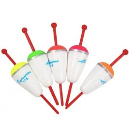 Поплавок зимний ЯМАН "Конус" (1.1 г)