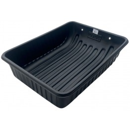 Санки рыбацкие ЯМАН "Тундра" №2, 920х690х240 мм (С-3)