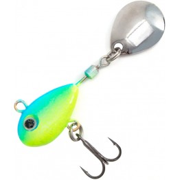 Тейл-спиннер Yaman Bobi (13 г)