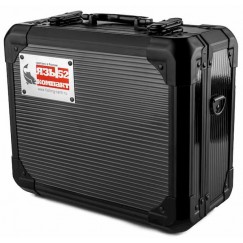 Подводная камера Язь-52 Компакт 9 DVR (запись видео)