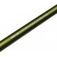 Удилище фидерное Zemex Taurus, углеволокно, 3.60 м, тест: до 80 г, 213 г (12 ft)