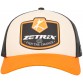 Бейсболка Zetrix Fish The Chance PVC-2402