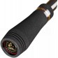 Спиннинг Zetrix Headway ZHDS-702MH, углеволокно, 2.10 м, тест: 10-35 г, 110 г