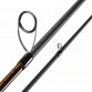 Спиннинг Zetrix Headway ZHDS-702MH, углеволокно, 2.10 м, тест: 10-35 г, 110 г