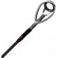 Спиннинг Zetrix Headway ZHDS-702MH, углеволокно, 2.10 м, тест: 10-35 г, 110 г