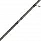 Спиннинг Zetrix Headway ZHDS-702MH, углеволокно, 2.10 м, тест: 10-35 г, 110 г