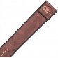 Спиннинг Zetrix Headway ZHDS-702MH, углеволокно, 2.10 м, тест: 10-35 г, 110 г