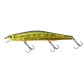 Воблер Zip Baits Orbit 110SP-SR (16.5 гр)