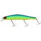Воблер Zip Baits Orbit 110SP-SR (16.5 гр)