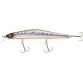 Воблер Zip Baits Orbit 110SP-SR (16.5 гр)