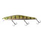 Воблер Zip Baits Orbit 110SP-SR (16.5 гр)