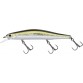 Воблер Zip Baits Orbit 110SP-SR (16.5 гр)