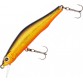 Воблер Zip Baits Orbit 90SP-SR (10.2 гр)