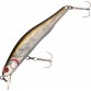 Воблер Zip Baits Orbit 90SP-SR (10.2 гр)