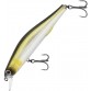 Воблер Zip Baits Orbit 90SP-SR (10.2 гр)