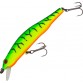 Воблер Zip Baits Orbit 90SP-SR (10.2 гр)